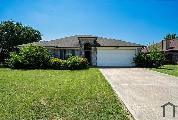 1st image of 3306 Scenic Glen Dr