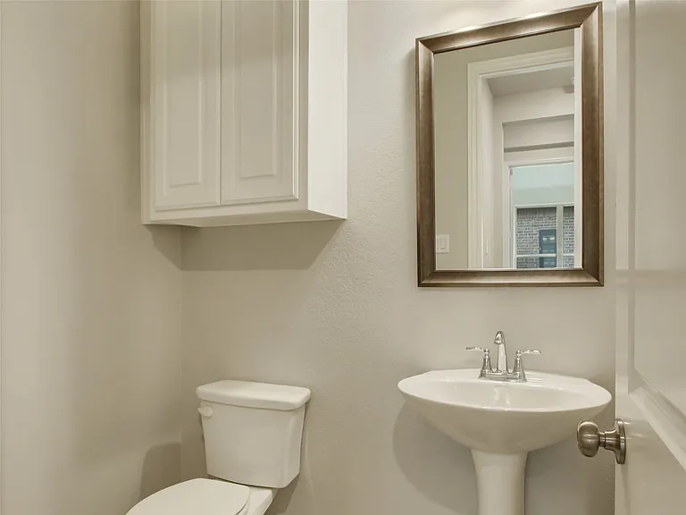 3717 Brinkley Dr — Photo 15