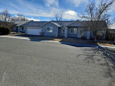 1st image of 1369 Winwood Way