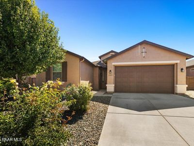 1343 Essex Way, Chino Valley, AZ, 86323