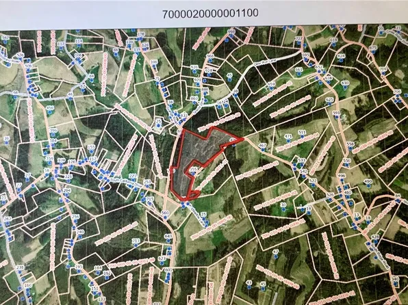 357 S California Dr W, Coal Center, PA 15423