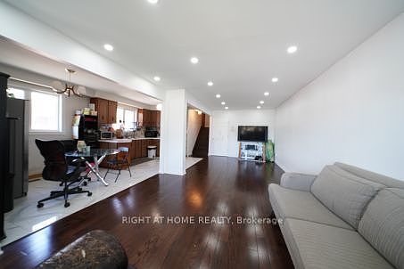 5th image of 73 Buckland Rd