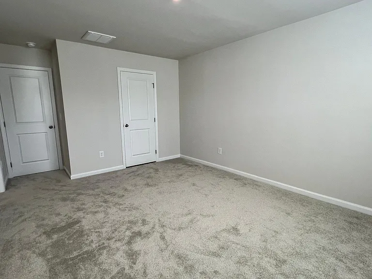 243 Christiana Ln #B — Photo 63