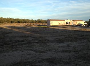 151 Jarmon Rd #1-2, Mesquite, NM 88048