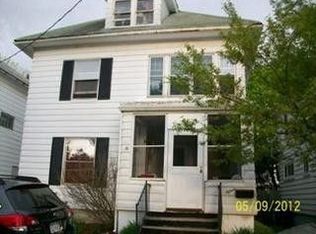 15 Erie Ct, Hornell, NY 14843