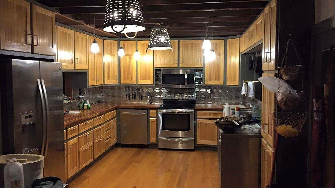 14403 Lake Wildwood Dr, Cottondale, AL 35453 Zillow