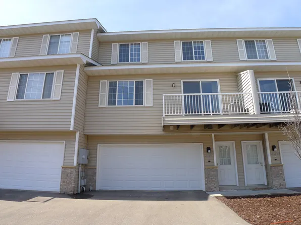 2541 Cobble Hill Ct, Woodbury, MN 55125
