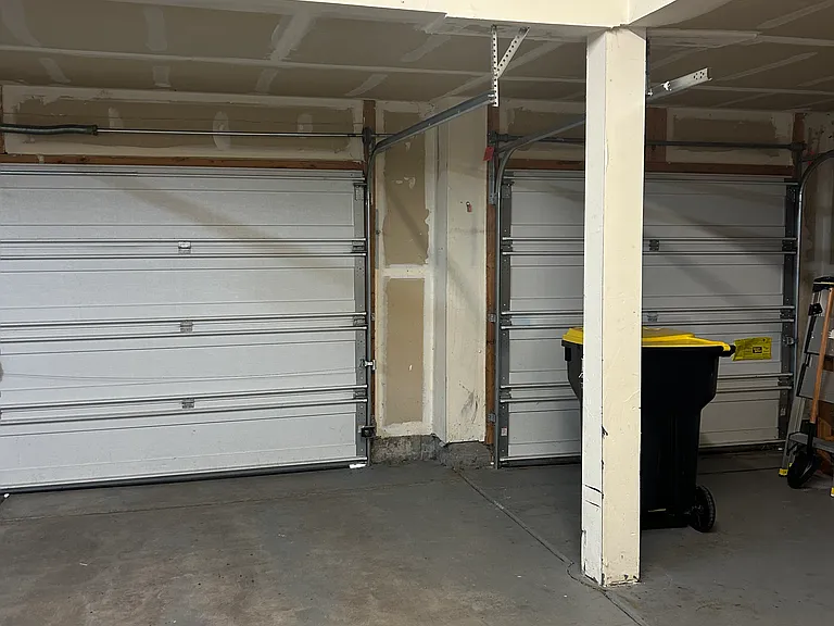 5507 Lost Meadow Trl — Photo 34