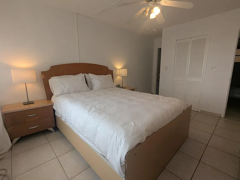 220 Kings Point Dr #501 — Photo 10