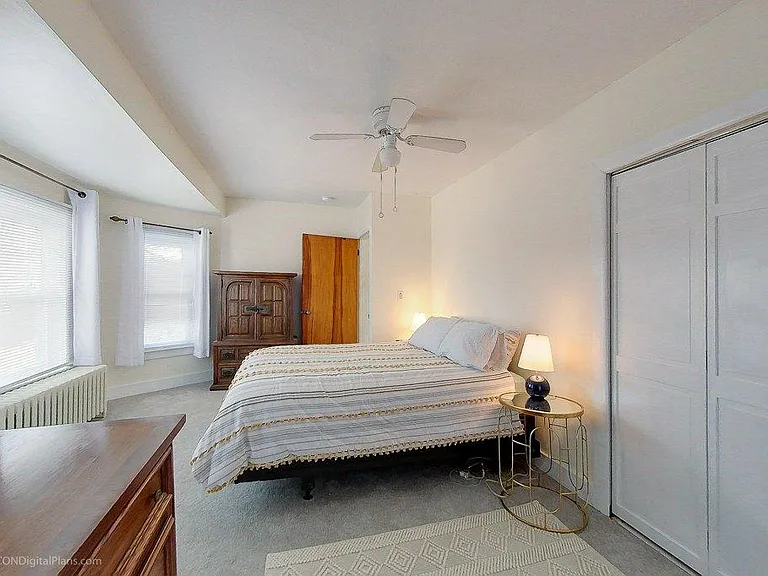 16 Robinson St — Photo 18