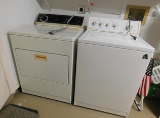 4052 Gator Trace Rd #4052, Fort Pierce, FL 34982