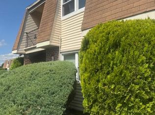 10 Florence Tollgate Pl UNIT 3, Florence, NJ 08518