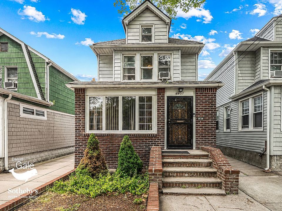1st image of 6837 Nansen St