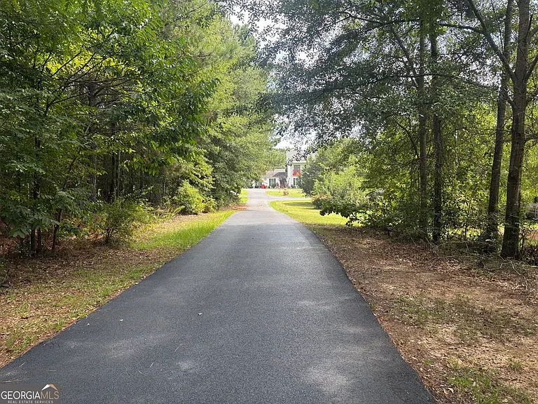 1030 Covered Bridge Rd #1 — Photo 21