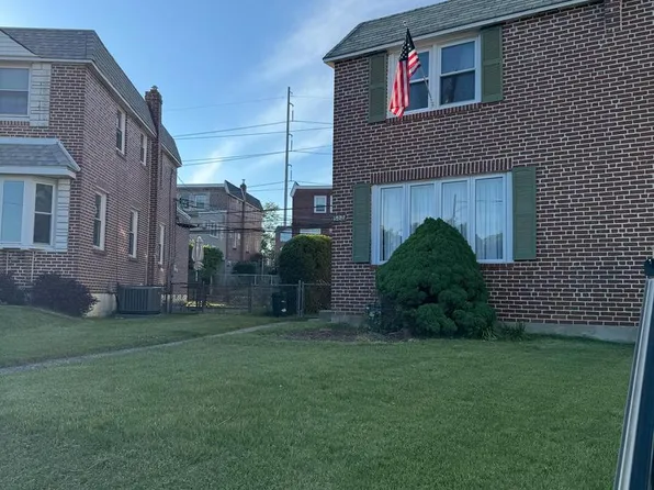522 Parkview Cir, Ridley Park, PA 19078