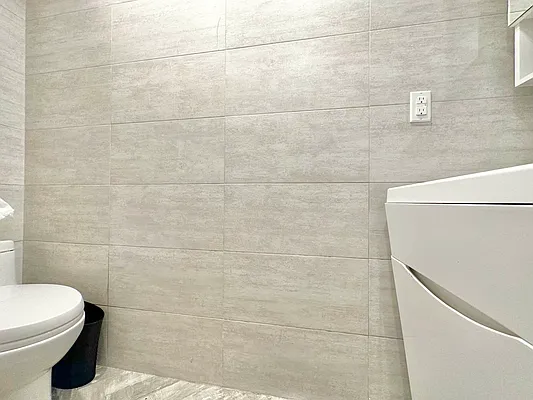 Rented by Doorway NYC, LLC | media 44