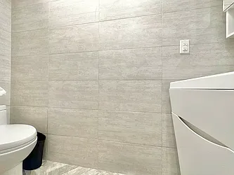 Rented by Doorway NYC, LLC