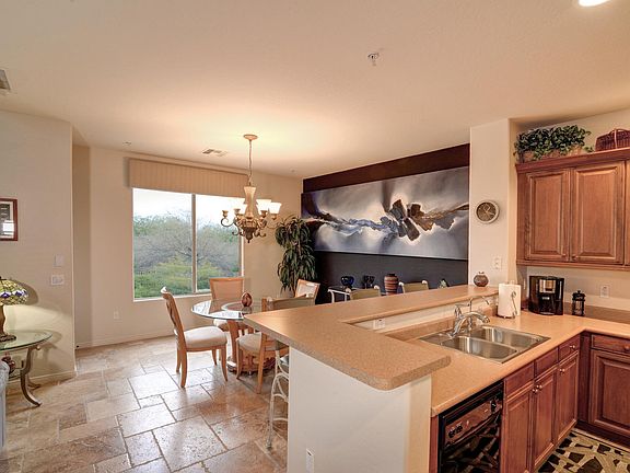 4th image of 19475 N Grayhawk Dr #13