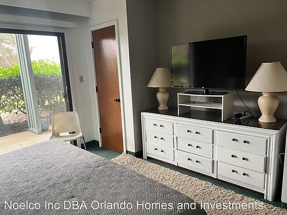 3rd image of 4020 Abbey Ct