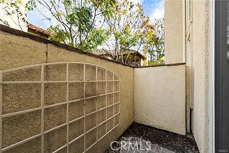 13449 Savanna — Photo 38