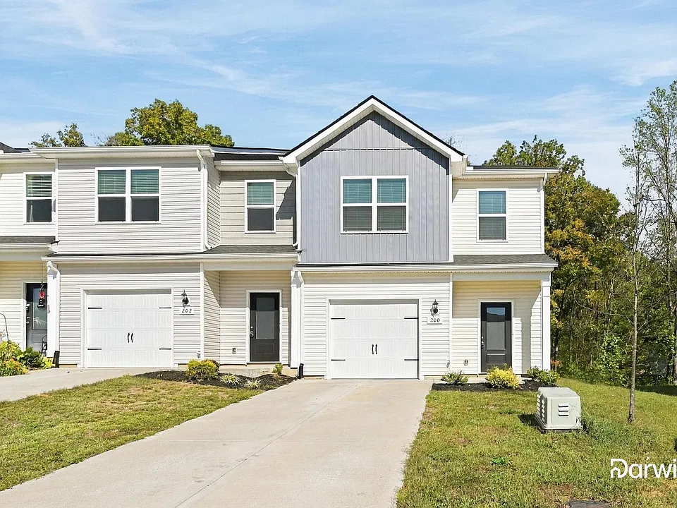 200 Seidov Cobb Way