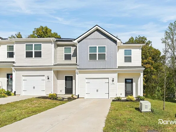 200 Seidov Cobb Way, White Bluff, TN 37187