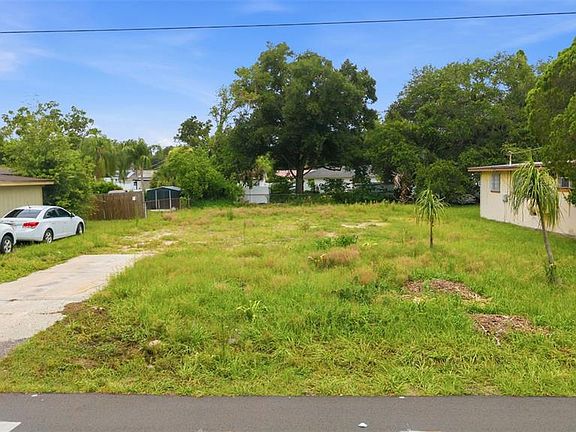 4th image of 8714 N Hyaleah Rd Lot 26