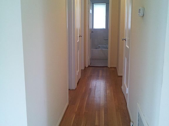 3rd image of 1835 Cherri Dr