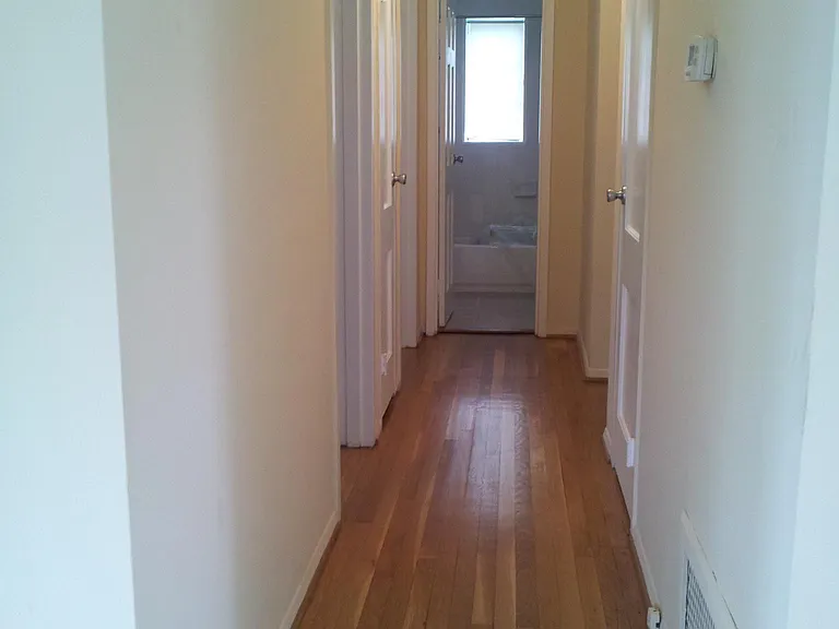 1835 Cherri Dr — Photo 3