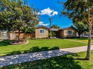 11662 Capri Dr, Garden Grove, CA 92841