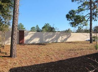 9375 Thorn Glen Rd, Jacksonville, FL 32208