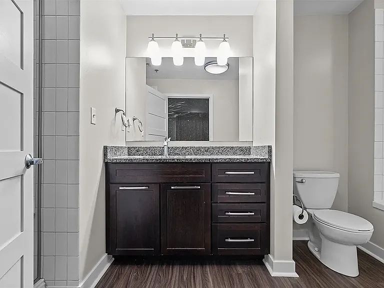 166 Terrace St #411 — Photo 23