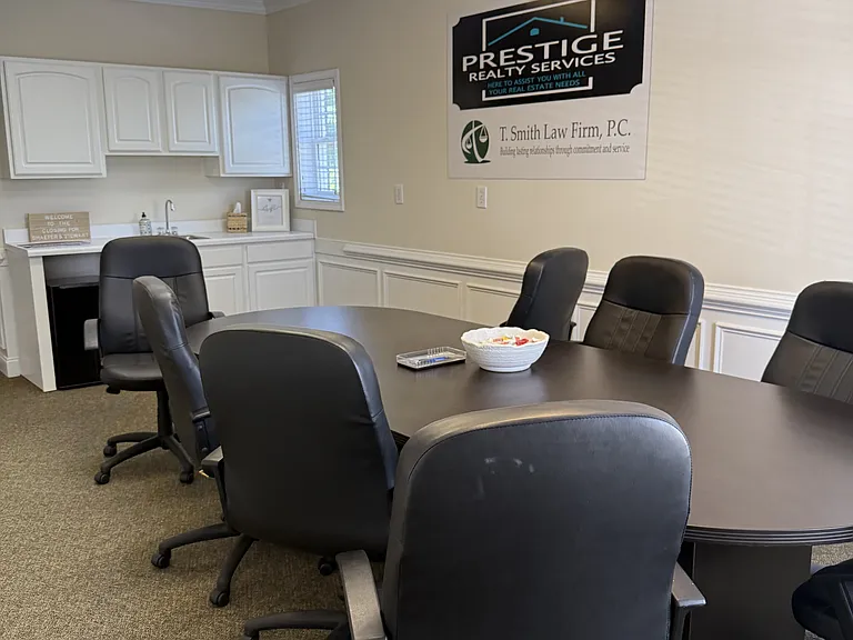 4353 Atlanta Hwy #1 — Photo 10