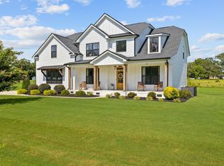 2 Brim Ln, Greer, SC 29651