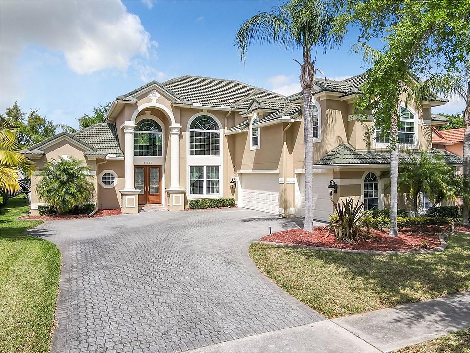 1st image of 14576 Dover Forest Dr