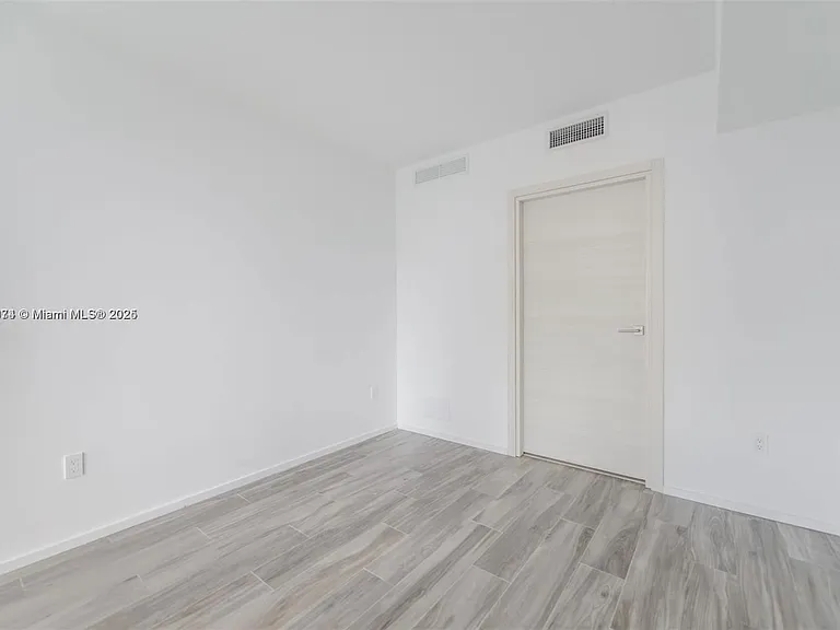 801 S Miami Ave #1702 — Photo 20