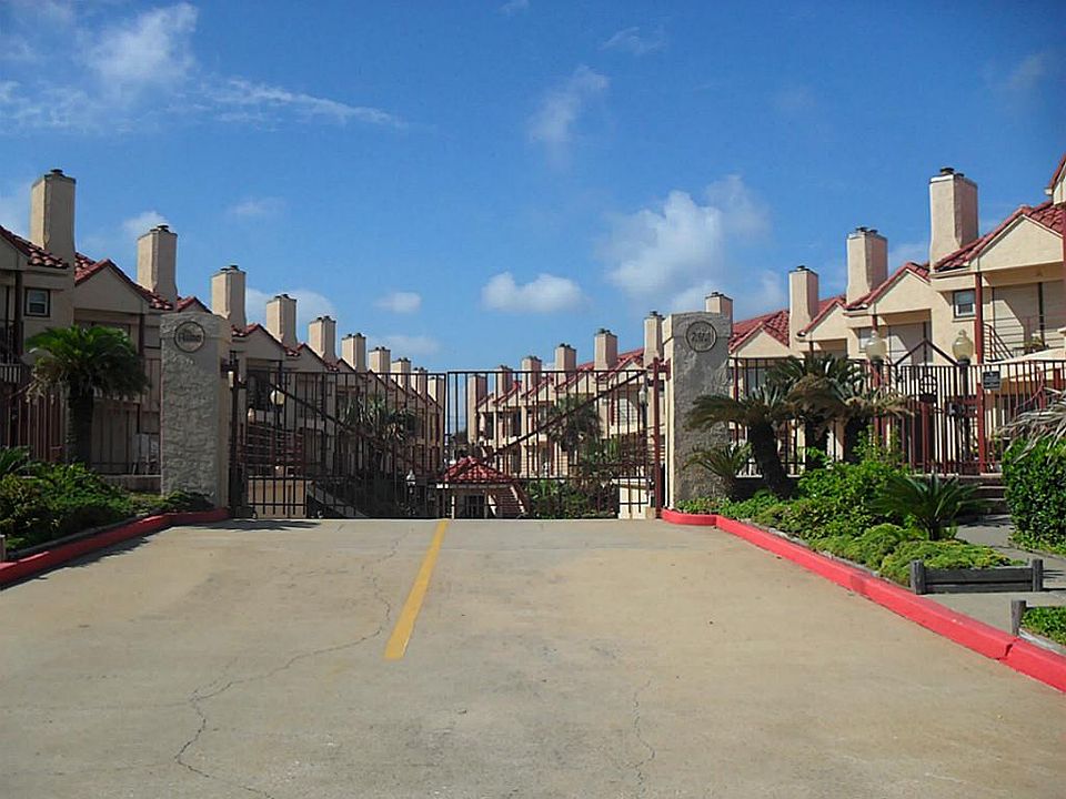 1st image of 7312 Seawall Blvd APT 120