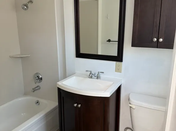 2908 S St, Eureka, CA 95501