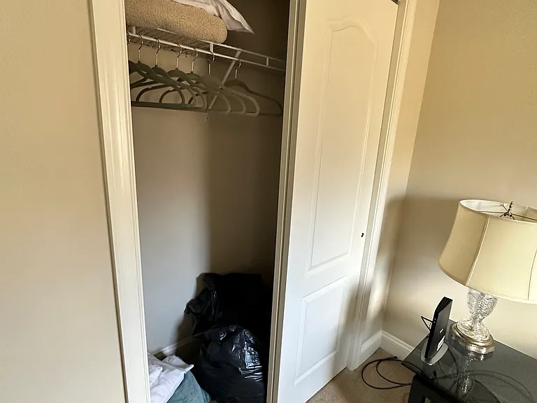 20302 Cider Barrel Dr — Photo 14