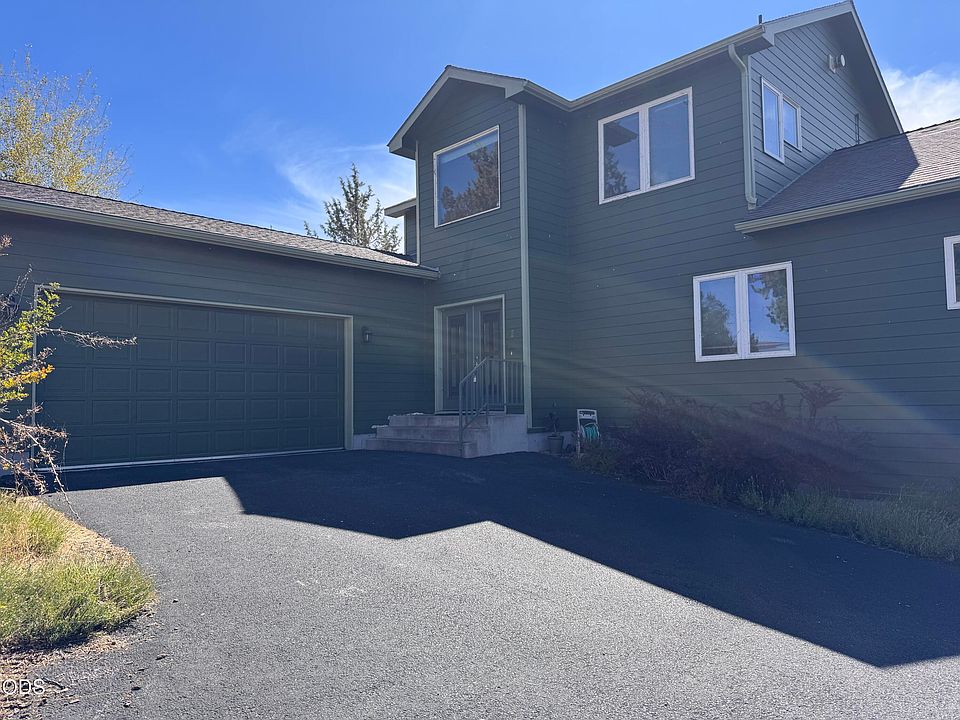 1st image of 6519 Willet Way