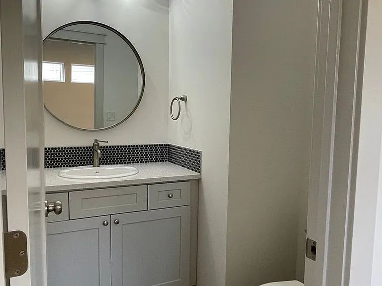 5899 N Lakeshore Way — Photo 10