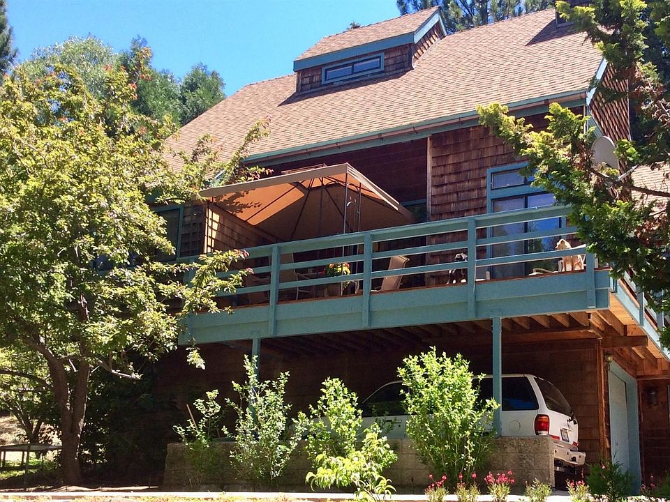 1st image of 589 Karen Ken Pines Dr