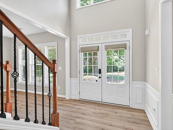 3rd image of 3965 Argentite Way