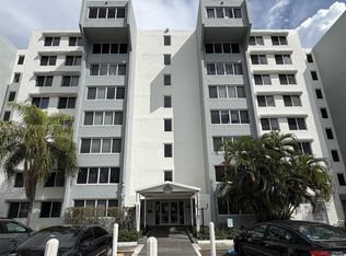 9143 SW 77th Ave APT B708, Miami, FL 33156
