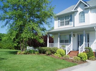 2629 Alleghany Loop, Virginia Beach, VA 23456