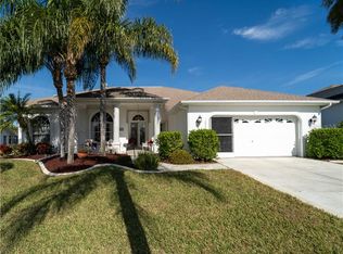 8625 Regal Ln, Hudson, FL 34667