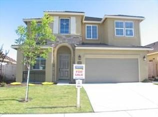1240 Brigantino Dr, Hollister, CA 95023