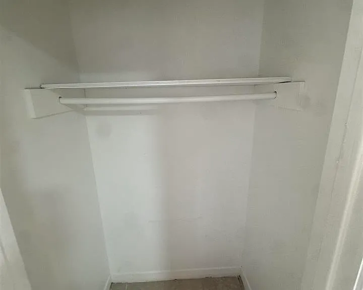 3726 Bowling Ln — Photo 16