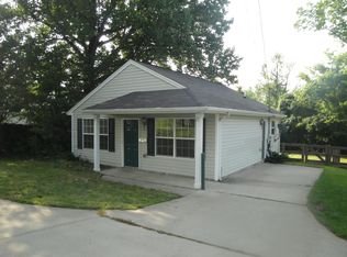 1 Fair St, Florence, KY 41042