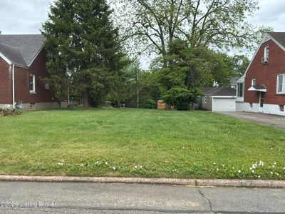 1735 Deer Park Ave, Louisville, KY, 40205
